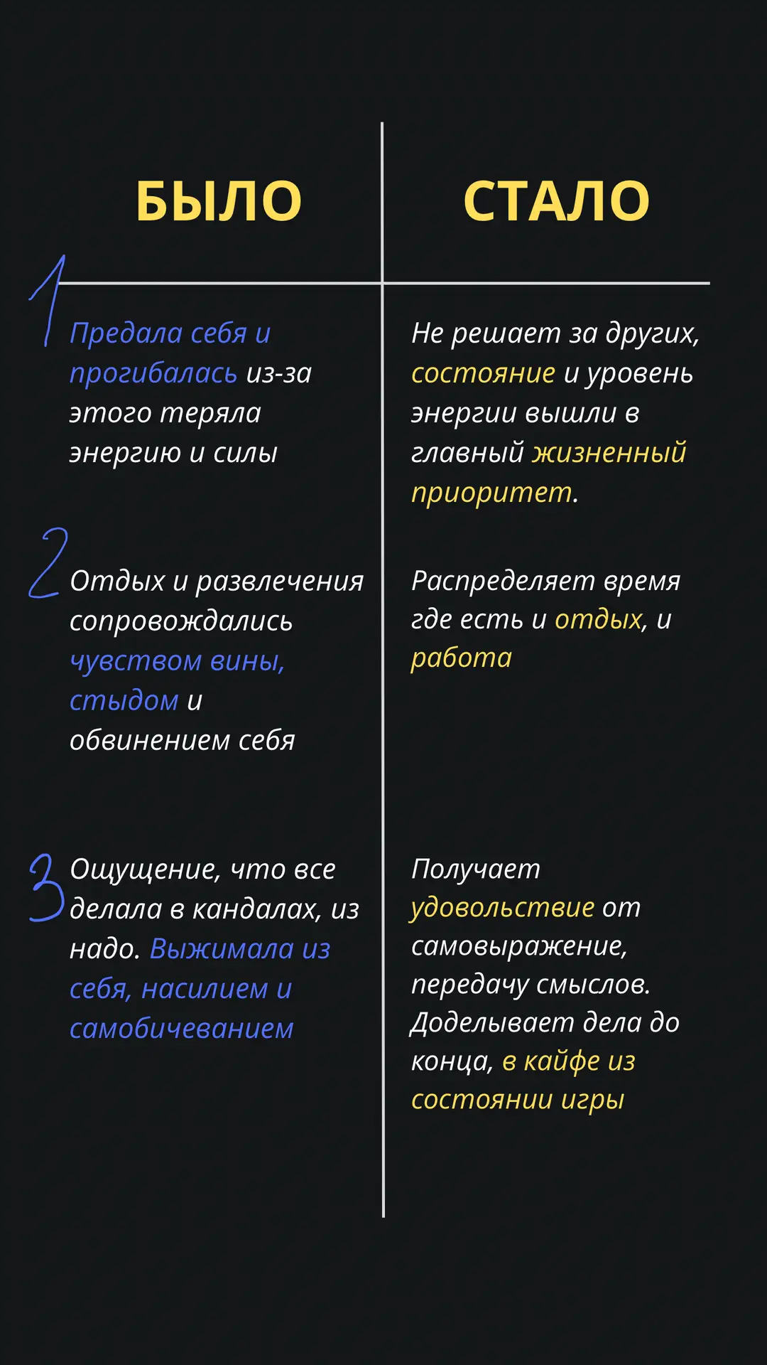 Скриншот переписки клиента со Светланой Поповой, кадр 2 из 3