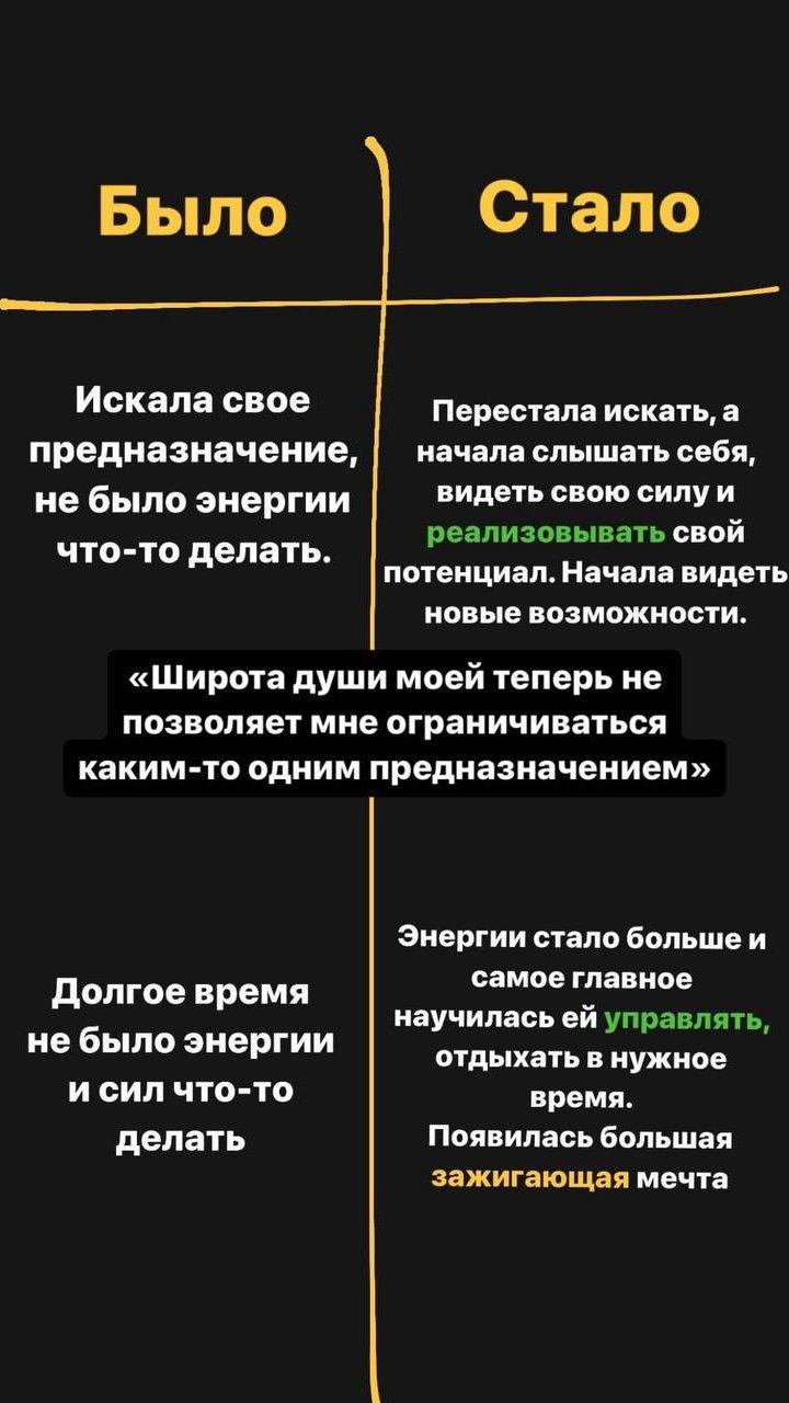 Скриншот переписки клиента со Светланой Поповой, кадр 3 из 4